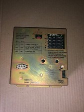Rowe ami jukebox for sale  Fort Pierce