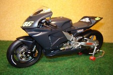 Honda rc211v rossi gebraucht kaufen Honda rc211v rossi gebraucht kaufen  Köln