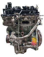 Motor für Peugeot Citroen 108 1,0 VTI 1KR-FE 1KR 1639361980 43.000km, usado comprar usado  Enviando para Brazil