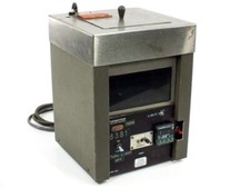 Thermotron lbd 883 for sale  Ventura