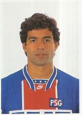 073 rai brazil d'occasion  Bussy-Saint-Georges
