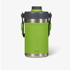 Igloo half gallon for sale  Coeur D Alene