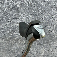Shimano ultegra 6600 for sale  Neenah