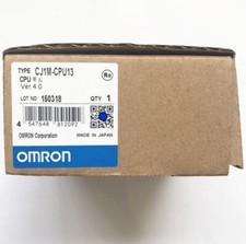 1pc new omron d'occasion  Villefontaine