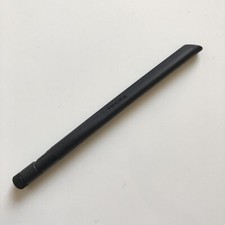 Antena SMA WiFi 2.4GHz/5Ghz para TP-LINK AC1750 AC1900 Archer A7 A9 C7 comprar usado  Enviando para Brazil