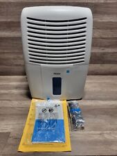 Haier pint capacity for sale  Athens