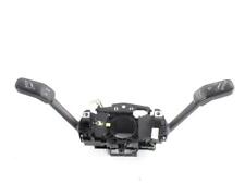 5q0953507aa devioluci volkswag usato  Rovigo