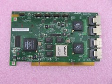 Amcc 3ware 9550sx for sale  Yorktown