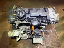 Audi 2.0tfsi cdl for sale  FAKENHAM