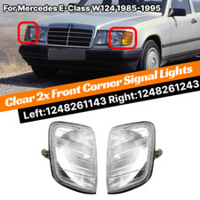 Mercedes class w124 for sale  Rancho Cucamonga