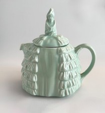 Vintage tea pot for sale  WESTGATE-ON-SEA
