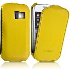 Housse etui coque d'occasion  La Verpillière