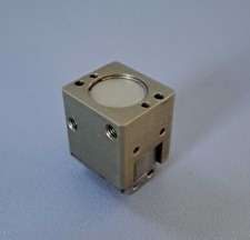 Rp5mfs robohand destaco d'occasion  Ambérieu-en-Bugey