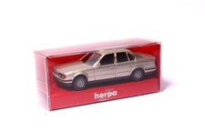 Herpa bmw 535i gebraucht kaufen  Deutschland