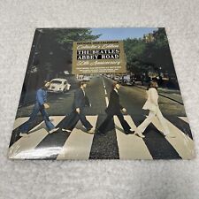 Rare find beatles d'occasion  Expédié en Belgium