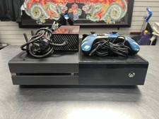 Used microsoft xbox for sale  Davenport