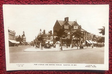 Postcard pier avenue for sale  HORSHAM