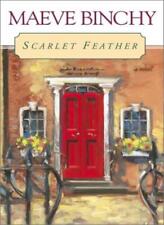 Scarlet feather maeve for sale  UK