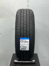 Used p235 60r18 for sale  Staten Island