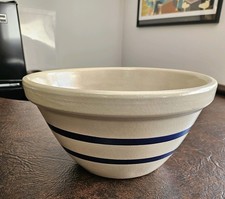 Vintage robinson ransbottom for sale  Idaho Falls