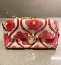 Glenda gies lilly for sale  Lakeland