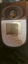 Palintest pooltest9 for sale  EDINBURGH