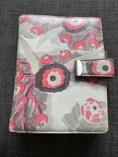 Filofax gharani strok for sale  STAMFORD