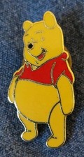 Disney winnie pooh for sale  CARDIFF
