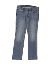 Levi womens demi d'occasion  Expédié en Belgium
