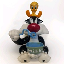 Looney tunes sylvester for sale  BRACKNELL