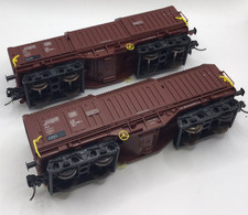 Roco scale deutsche for sale  UK