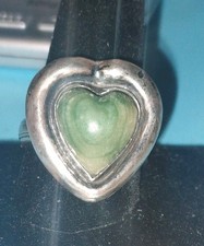 Anello rogers pietra usato Anello rogers pietra usato  Spedire a Italy