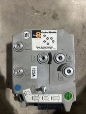 Cr148680 controller accesso usato Cr148680 controller accesso usato  Spedire a Italy