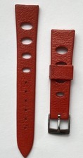 Quasi bracelet style d'occasion  Clermont-Ferrand-