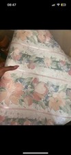 Vintage antique wallpaper. for sale  ISLEWORTH