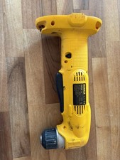 Genuine dewalt 18v for sale  OXFORD