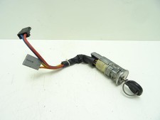 Neiman ligier xtoo d'occasion Neiman ligier xtoo d'occasion  Saint-Lizier