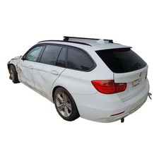 Bmw series 2012 for sale  ABERDEEN