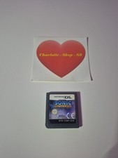 Sonic chronicles confrérie d'occasion Sonic chronicles confrérie d'occasion  La Valette-du-Var