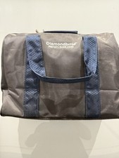 Diamondbrite ceramic car for sale  NORWICH