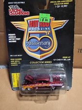 Racing champions hot for sale  Uniontown