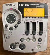Zoom palmtop studio for sale  ABINGDON