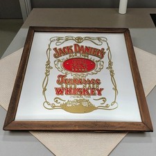 Jack daniels tennessee for sale  Altus