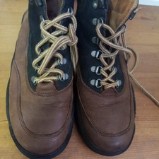 Grand step shoes gebraucht kaufen  Stuttgart