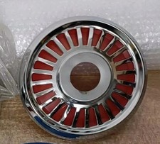 Accessorio epoca piaggio usato  Italia