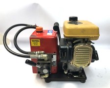 Hydr bpg1r hydraulic for sale  Feasterville Trevose