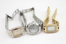 Ladies citizen eco for sale  LEEDS
