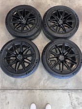 2019 2025 mercedes for sale  Saint Louis