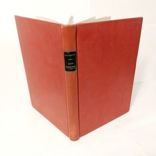 Don pasquale opera d'occasion  Champigny-sur-Marne