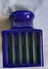 Vintage wood burslem for sale  PEMBROKE